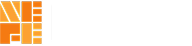 Link to the National Endowment for Financial Education
